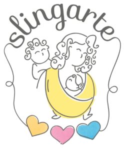 Logo_Slingarte